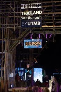 BIB: 2021, 320, 
                            <button type="button" onclick="openModal(15981124)" class="btn btn-primary btn-sm float-right btn-popup" data-toggle="modal" data-target=".modal-high-quality">
                        <i class="fas fa-shopping-cart"></i> Add to Cart
                    </button>
                                            <button type="button" onclick="isThisMe(15981124, true)" class="btn btn-success btn-sm float-right btn-popup btn-isme hidden" data-toggle="tooltip" data-placement="bottom" title="นี่คือรูปของคุณใช่ไหม คลิกที่นี่เพื่อเอาเข้าอัลบั้ม">
                        <i class="fas fa-plus"></i> Add to album
                    </button>
                    <button type="button" onclick="isThisMe(15981124, false)" class="btn btn-warning btn-sm float-right btn-popup btn-isnotme hidden">
                        <i class="fas fa-ban"></i> Remove from album
                    </button>